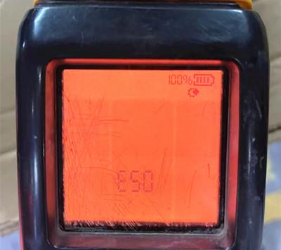 E50故障代碼400.jpg